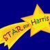 STAR for Harris (@STARforHarris1) Twitter profile photo