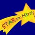 STAR for Harris (@starforharris1) Twitter profile photo