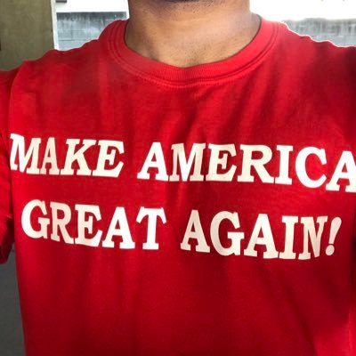 Keep_USA_great Profile Picture