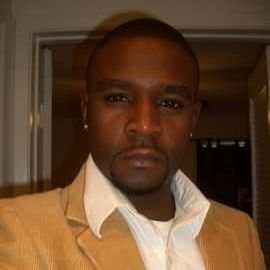 drlove3322's profile picture. 