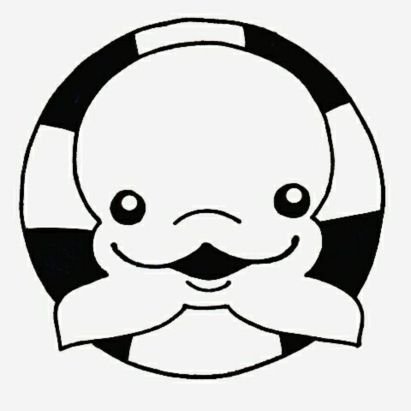 umechaさんのプロフィール画像