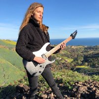 Ania (@aniacakess) 's Twitter Profile