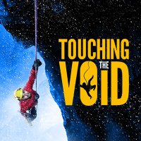 Touching The Void (@thevoidplay) Twitter profile photo