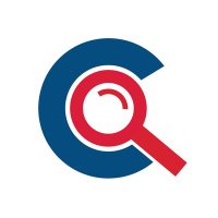 CRENC (@crenconline) 's Twitter Profile