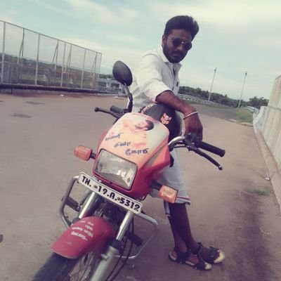 SivaMan79057355's profile picture. 