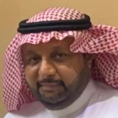 المدير التنفيذي سابقا لمشروع قطار الحرمين في مرحلته الاولى. نائب الرئيس التنفيذي لشركة مدن القابضة - قطار الرياض حاليا.