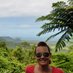 Susan Scott (@se_mcknoulty) Twitter profile photo Susan Scott (@se_mcknoulty) Twitter profile photo
