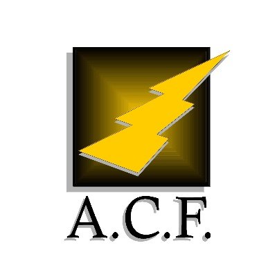Centre de #formation spécialisé en #Informatique, #Bureautique et #CommunicationDigitale.
Accompagnez votre équipe en la formant.
#Webmarketing (Grenoble)