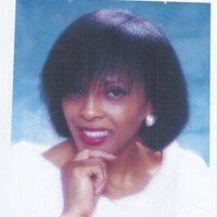 marilyn wells - @wealthy888 Twitter Profile Photo