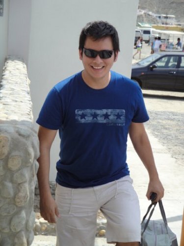 AZC1108's profile picture. 