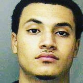 rico_suave1985's profile picture. 