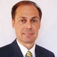 Walter Falk (@walterfalk) 's Twitter Profile Photo