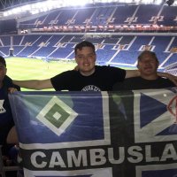 Liam Watson (@liamwatson1872) 's Twitter Profile