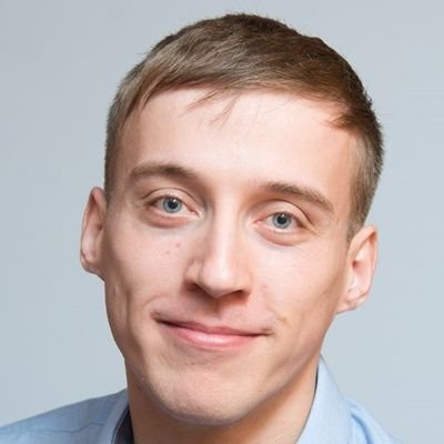 ConnorAds's profile picture. Developer and Tech Enthusiast