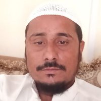 Zeeshan (@zeeshan17781634) 's Twitter Profile