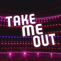 Take Me Out (@takemeoutuk) 's Twitter Profile