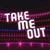Take Me Out (@takemeoutuk) Twitter profile photo Take Me Out (@takemeoutuk) Twitter profile photo
