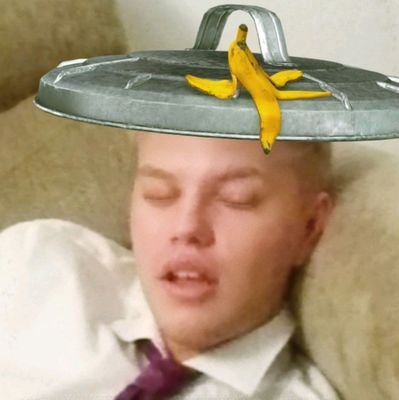 Jockarne's profile picture. pro gamer and car football enthusiast