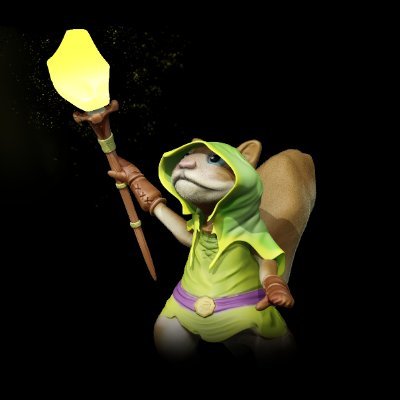 Haal is an innovative serious game project, opening the door between conventional occupational therapy interventions and the magic and immersion of games.