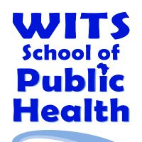 Wits School of Public Health (@witssph) 's Twitter Profile