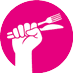 Femfoods (@femfoods) Twitter profile photo Femfoods (@femfoods) Twitter profile photo