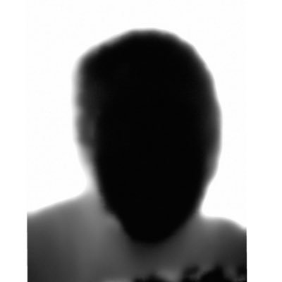 rcw_103's profile picture. iOS attacker for LVY