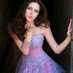 🇱🇧 حبيبه (@ananour2007) Twitter profile photo 🇱🇧 حبيبه (@ananour2007) Twitter profile photo