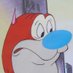 The “Art” Of The Ren & Stimpy Show (@artofrs) Twitter profile photo The “Art” Of The Ren & Stimpy Show (@artofrs) Twitter profile photo