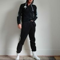 Brutus (9k) (@brutus_inv) 's Twitter Profile