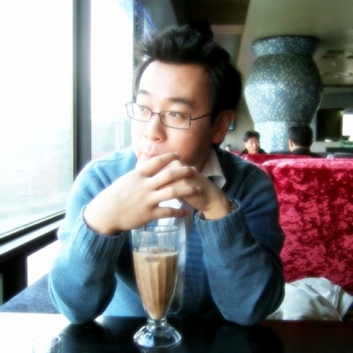 willykim0984's profile picture. 라스베가스에 호텔을 세우는 그날까지..