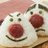 NO__GLU's profile image