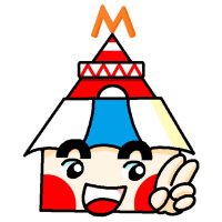 ハローワーク品川(品川公共職業安定所)公式 (@hw_shinagawa) 's Twitter Profile