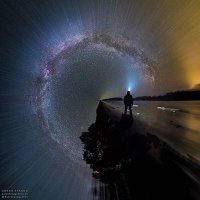 Curiosity(@Sciencenature14) 's Twitter Profile Photo Curiosity(@Sciencenature14) 's Twitter Profile Photo