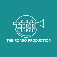 The Rondo Production(@TheRondoProd) 's Twitter Profile Photo