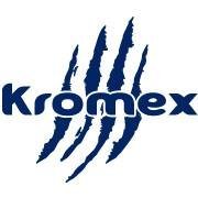 Kromex