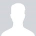 manuel19901603 (@manuel19901603) Twitter profile photo manuel19901603 (@manuel19901603) Twitter profile photo