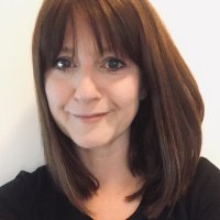 Sara Hattersley (@sarahattersley) Twitter profile photo