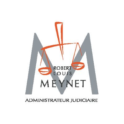 Maître Robert Louis Meynet est administrateur judiciaire en Rhône-Alpes. L'étude #Meynet intervient à #Lyon, #Chambéry, #Annecy, #ThononLesBains.