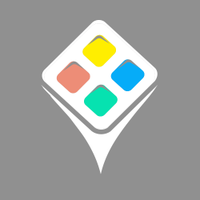 ARRAYS FOR CELL NANODEVICES, SL (@arrayscell) 's Twitter Profile