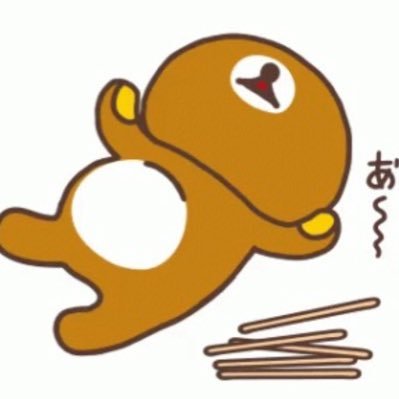 Akisato26's profile picture. ボート大好き‼️快感ですね‼️土日は基本自分で予想‼️平日は予想家さんの予想に丸乗り‼️無茶苦茶な人は撲滅したい‼️初心者も楽しめる環境へ‼️そのうち予想家さんのランキングだれか作って他力本願笑笑