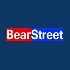 BearStreet is as facilitator to provide support to traders with not only training and trading tools but also buying power to the traders for trading.