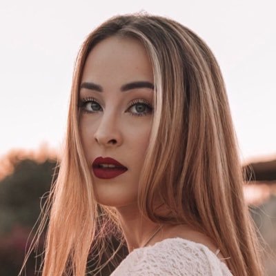 CarlottaFerlito Profile Picture