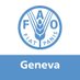 FAOGeneva (@faogeneva) Twitter profile photo FAOGeneva (@faogeneva) Twitter profile photo