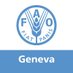 @FAOGeneva