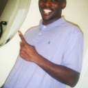 Addison Woods - @AjJwoods - Twitter