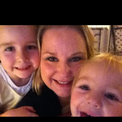 Crsdal's profile picture. hmmm....maybe later