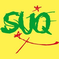 SUQ (@suqpolitix) 's Twitter Profile Photo