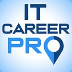 20 Year IT PRO 👍🏻 Moving your IT career forward ➡️ Helping you stand out by making a plan to reach a $100k salary quicker than you thought. 💵