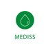 MEDISS Aqaba (@aqabamediss) Twitter profile photo MEDISS Aqaba (@aqabamediss) Twitter profile photo