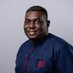 Caleb Egwuenu (@boldcaleb) Twitter profile photo Caleb Egwuenu (@boldcaleb) Twitter profile photo